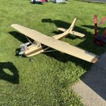 Retro Fly 2026