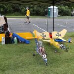 Festival of Flight 2026