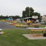 Festival of Flight 2026