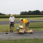 Festival of Flight 2026