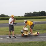 Festival of Flight 2026