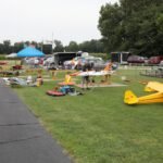 Festival of Flight 2026