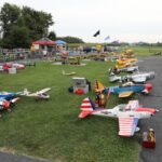 Festival of Flight 2026