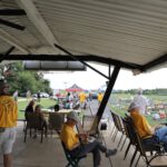 Festival of Flight 2026