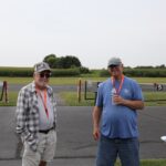 Festival of Flight 2026