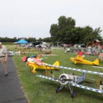 Festival of Flight 2026