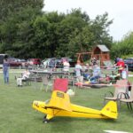 Festival of Flight 2026