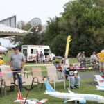 Festival of Flight 2026