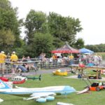 Festival of Flight 2026