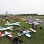 Festival of Flight 2026