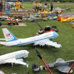 Festival of Flight 2026
