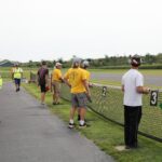 Festival of Flight 2026