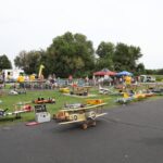 Festival of Flight 2026