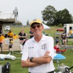 Festival of Flight 2026