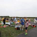 Festival of Flight 2026