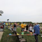 Festival of Flight 2026