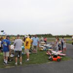 Festival of Flight 2026