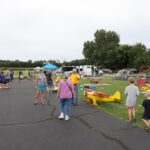 Festival of Flight 2026