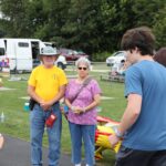 Festival of Flight 2026