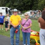 Festival of Flight 2026