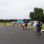 Festival of Flight 2026