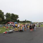 Festival of Flight 2026