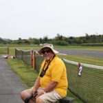 Festival of Flight 2026