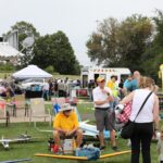 Festival of Flight 2026