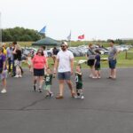 Festival of Flight 2026