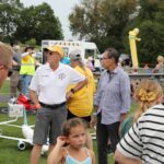 Festival of Flight 2026