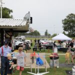 Festival of Flight 2026