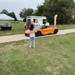 Festival of Flight 2026