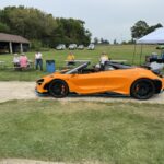 Festival of Flight 2026