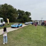 Festival of Flight 2026