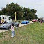 Festival of Flight 2026