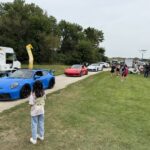 Festival of Flight 2026