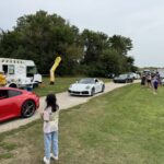 Festival of Flight 2026