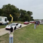 Festival of Flight 2026