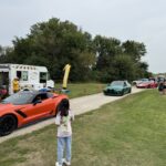 Festival of Flight 2026