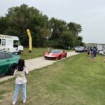Festival of Flight 2026