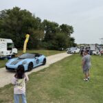 Festival of Flight 2026