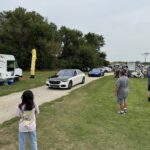 Festival of Flight 2026
