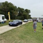 Festival of Flight 2026
