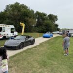 Festival of Flight 2026