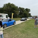 Festival of Flight 2026