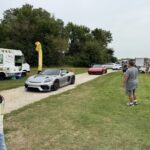 Festival of Flight 2026