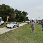 Festival of Flight 2026