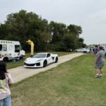 Festival of Flight 2026