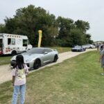 Festival of Flight 2026