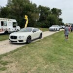 Festival of Flight 2026